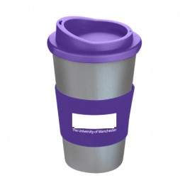 Americano Thermal Mug